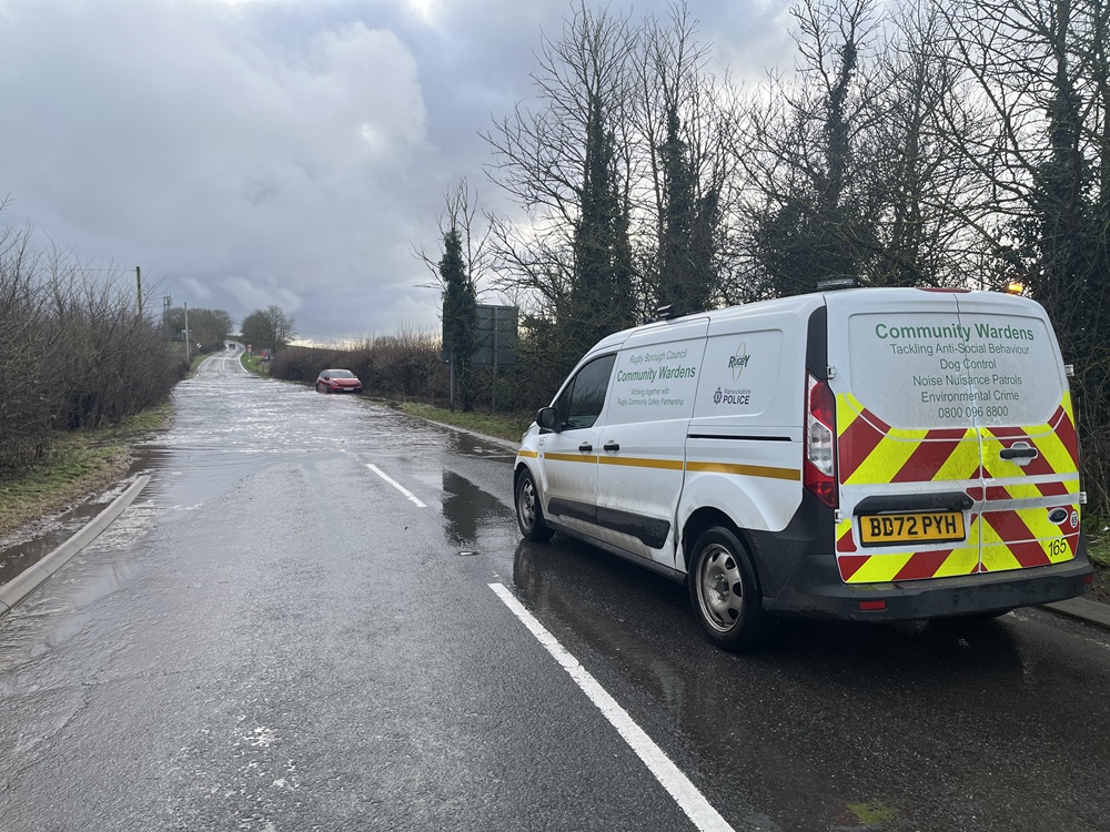 The projects aim to reduce flood risk, protect homes and businesses, and make communities more resilient to extreme weather.&nbsp;