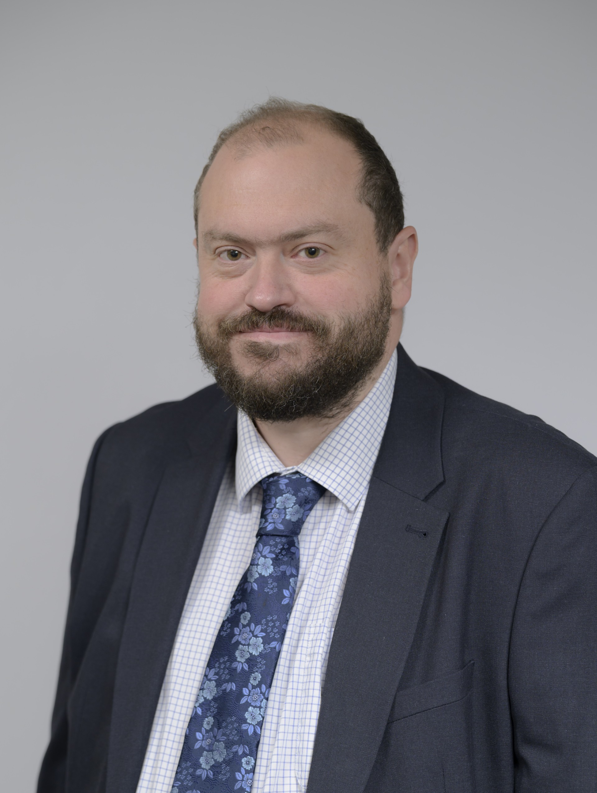 Councillors - Rugby Borough Council