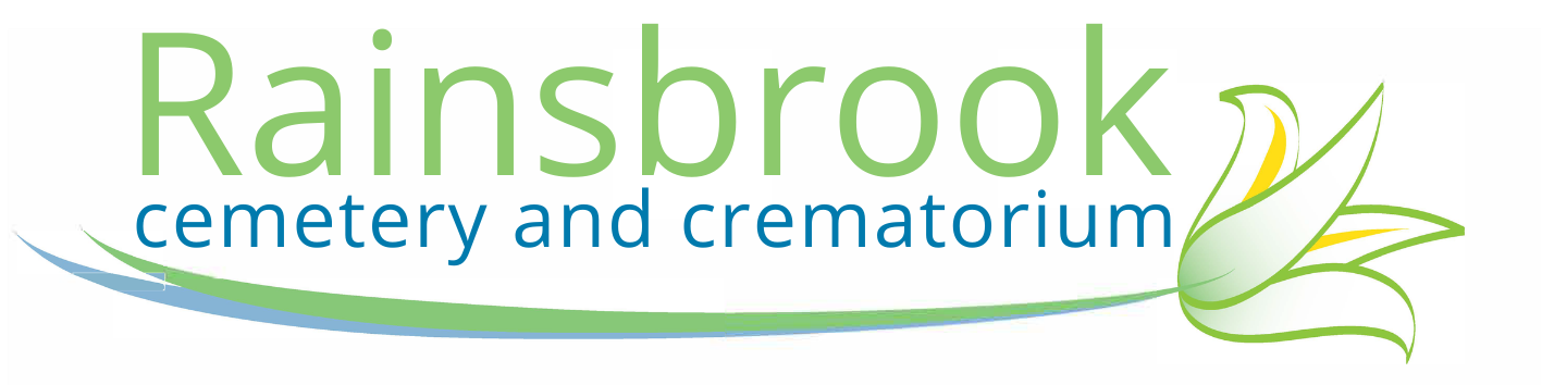 Cremation - Rainsbrook Cemetery and Crematorium - Rugby Borough Council